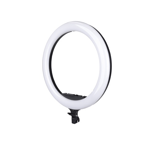 Promaster Specialist R19RGB ringlight