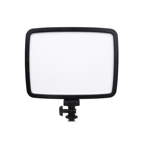 Full strobe lighting kit rental