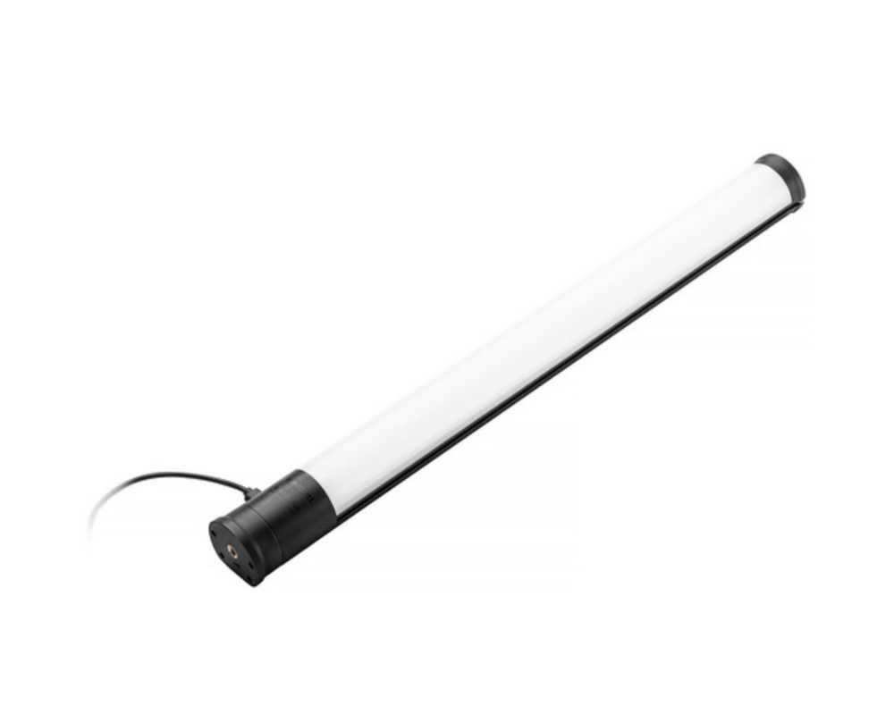Westcott Ice Light 3 bi-color LED kit