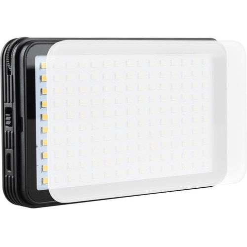 Godox LEDM150 smartphone LED light