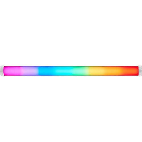Godox KNOWLED TP2R RGB tube light